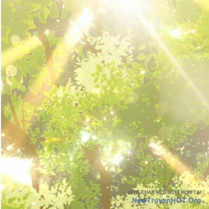 Tái Thiết Hầm Ngục Chương 252 trang 2