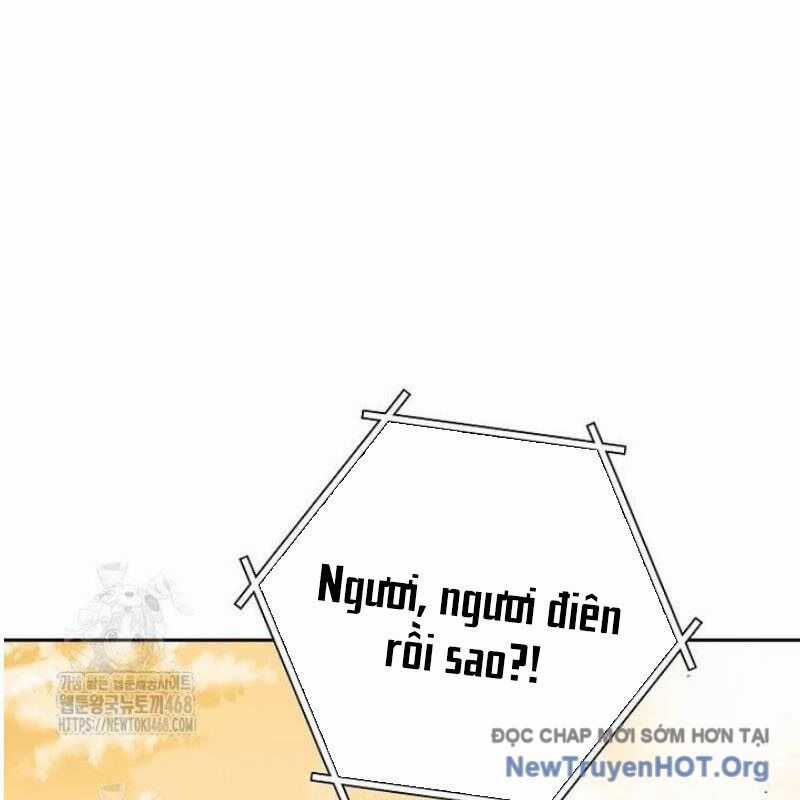 Tái Thiết Hầm Ngục Chương 252 trang 20