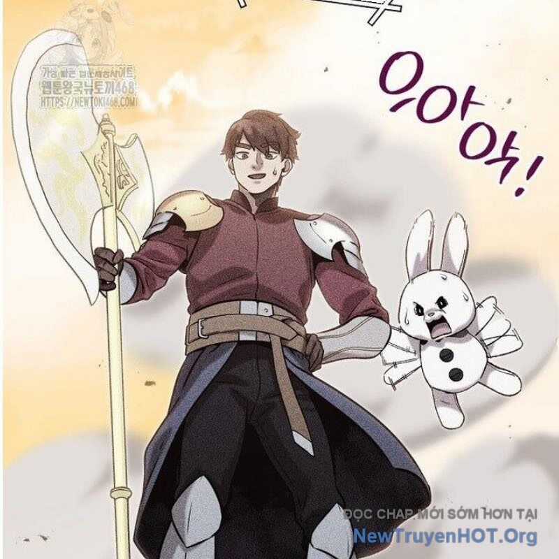 Tái Thiết Hầm Ngục Chương 252 trang 21