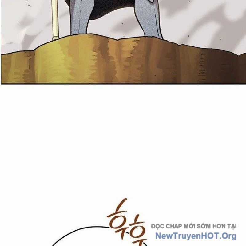 Tái Thiết Hầm Ngục Chương 252 trang 22