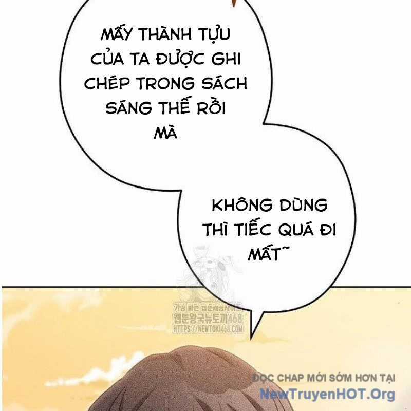 Tái Thiết Hầm Ngục Chương 252 trang 23