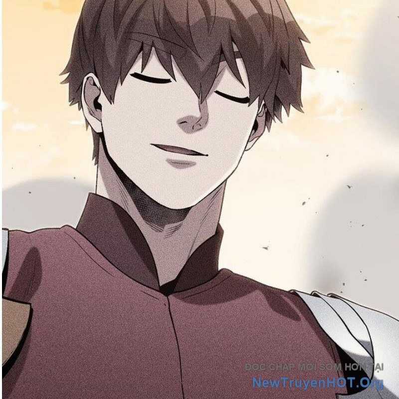 Tái Thiết Hầm Ngục Chương 252 trang 24