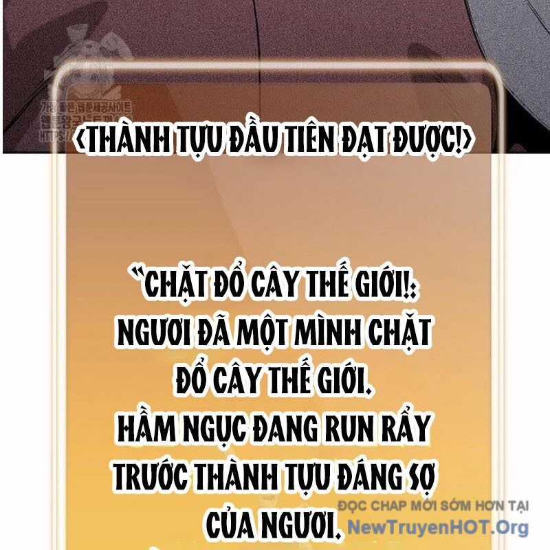 Tái Thiết Hầm Ngục Chương 252 trang 25