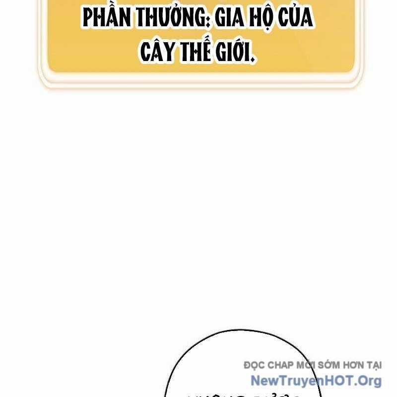 Tái Thiết Hầm Ngục Chương 252 trang 26