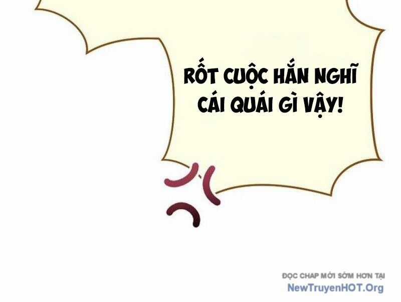 Tái Thiết Hầm Ngục Chương 252 trang 29