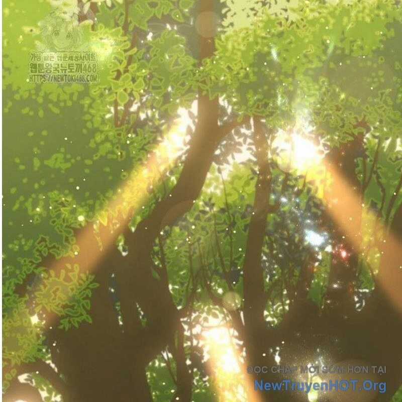 Tái Thiết Hầm Ngục Chương 252 trang 3