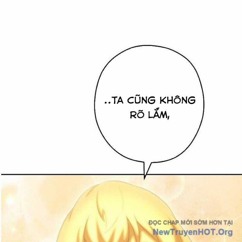 Tái Thiết Hầm Ngục Chương 252 trang 30