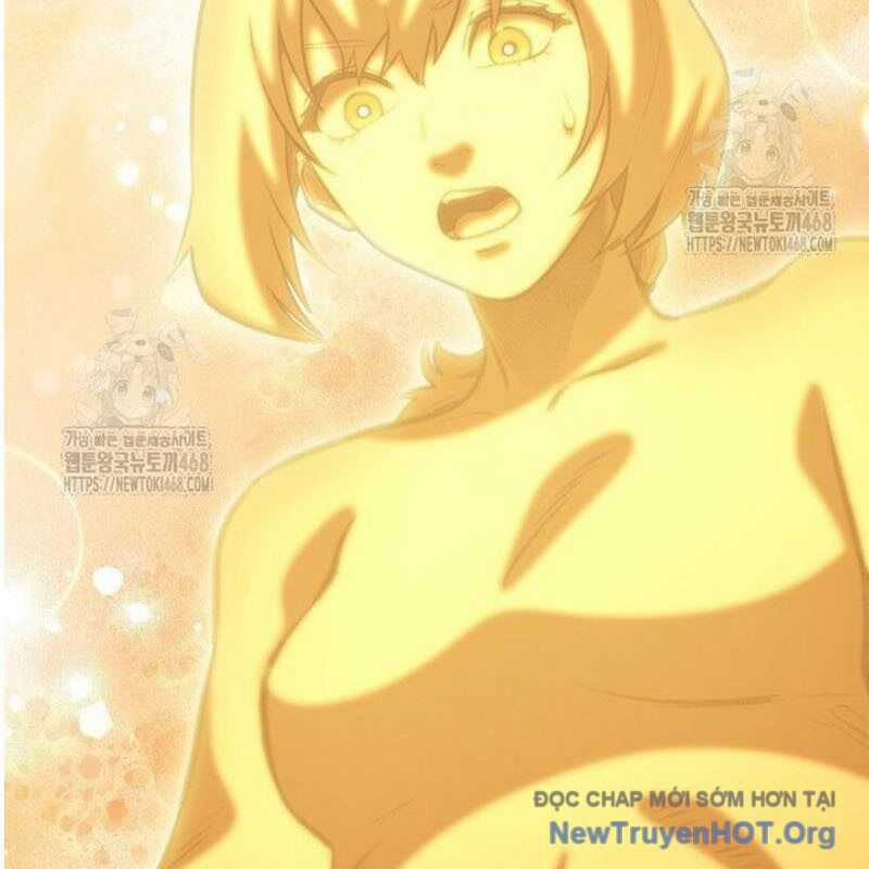 Tái Thiết Hầm Ngục Chương 252 trang 31