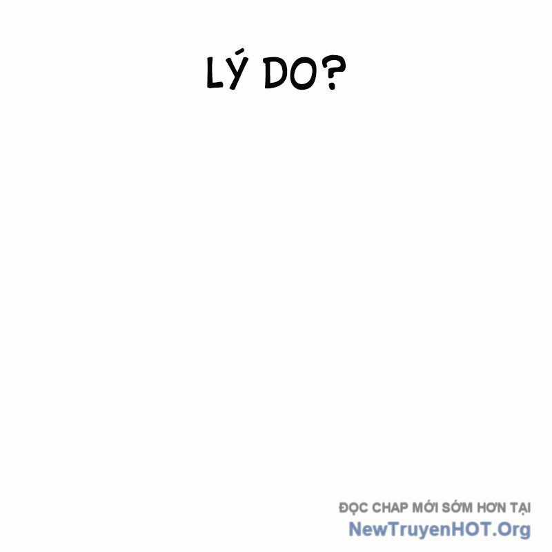 Tái Thiết Hầm Ngục Chương 252 trang 33