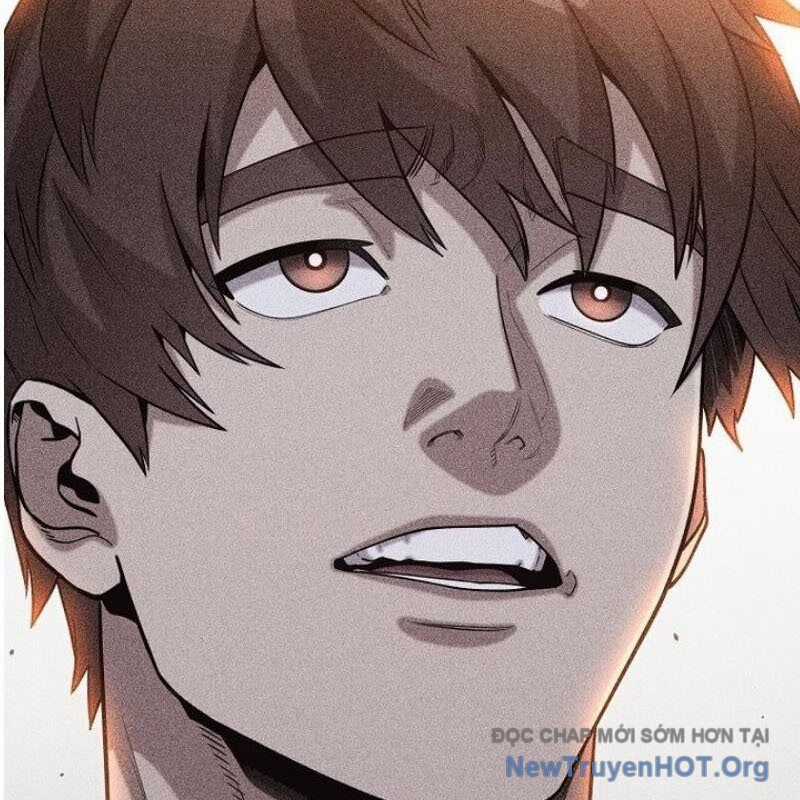 Tái Thiết Hầm Ngục Chương 252 trang 35