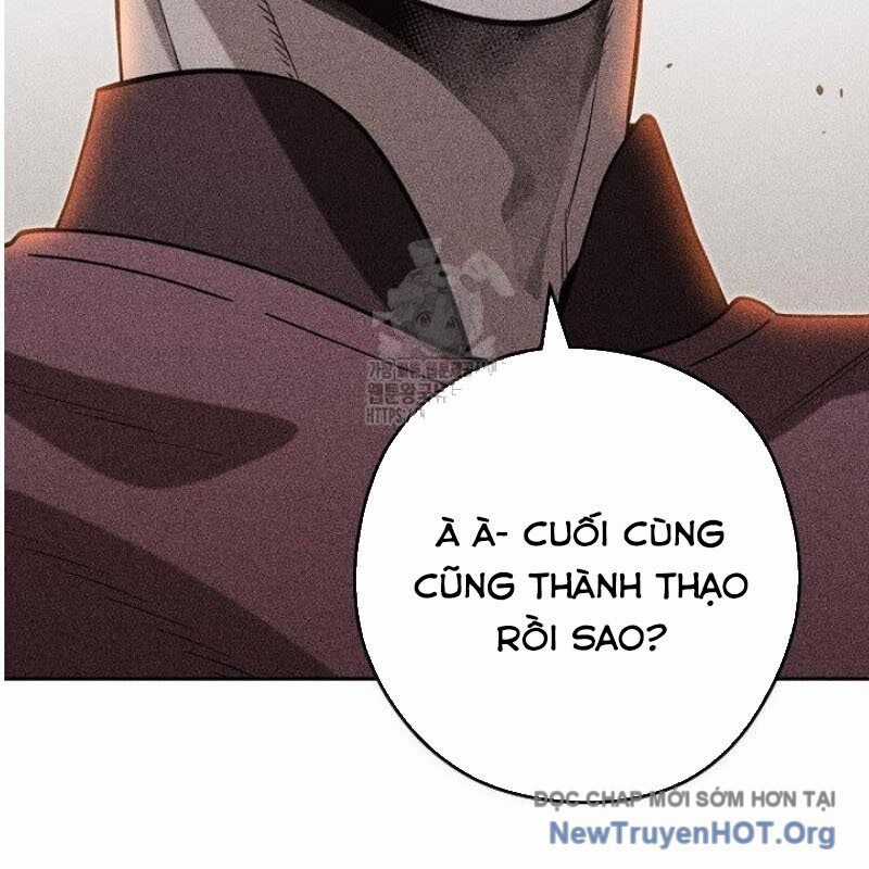 Tái Thiết Hầm Ngục Chương 252 trang 36