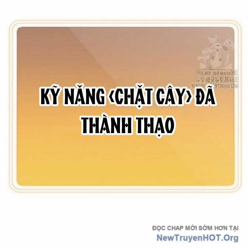 Tái Thiết Hầm Ngục Chương 252 trang 37