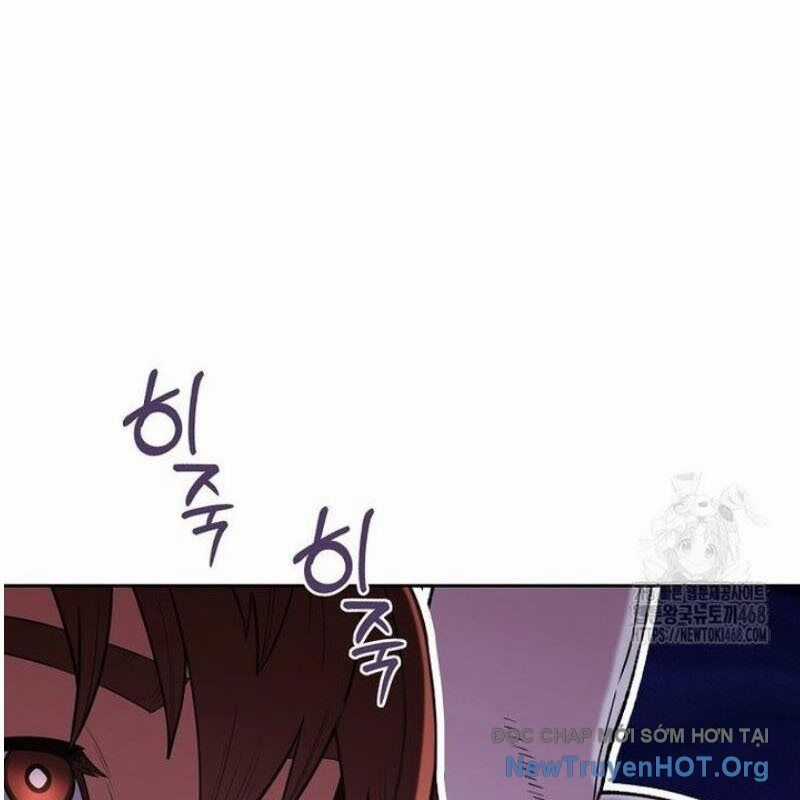 Tái Thiết Hầm Ngục Chương 252 trang 38