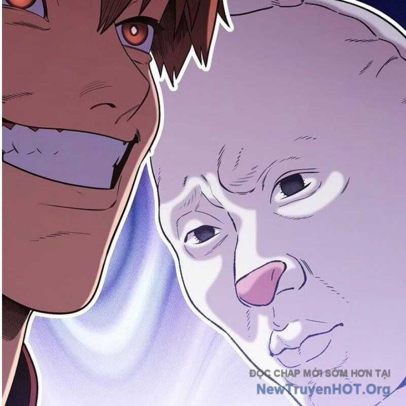 Tái Thiết Hầm Ngục Chương 252 trang 39