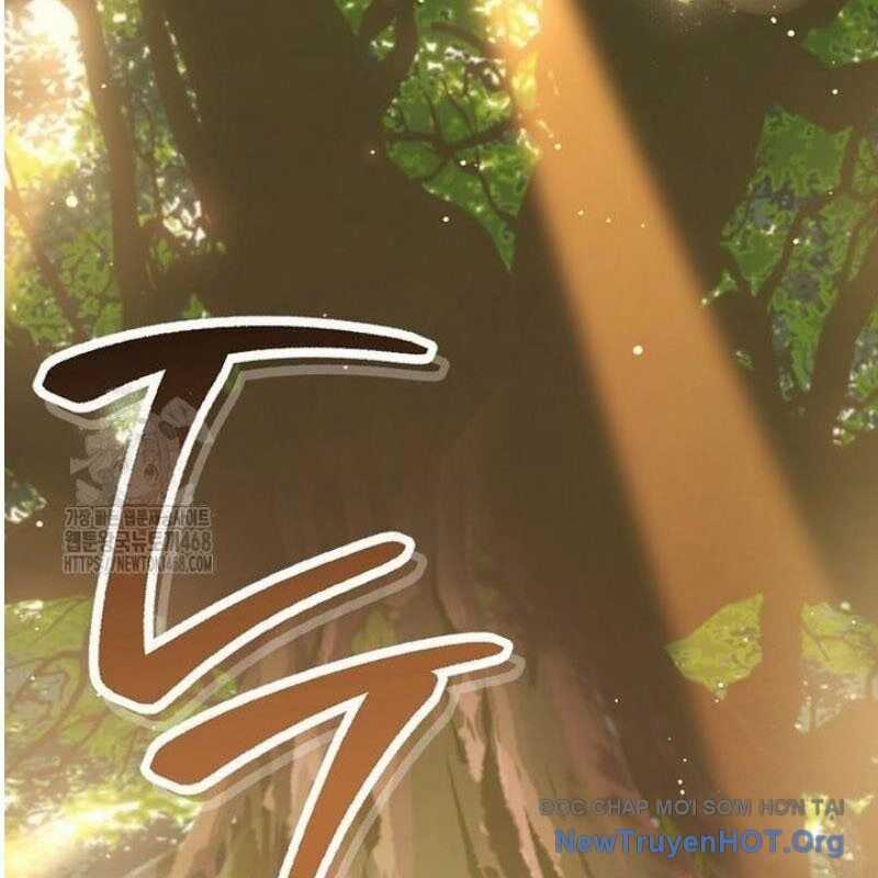 Tái Thiết Hầm Ngục Chương 252 trang 4