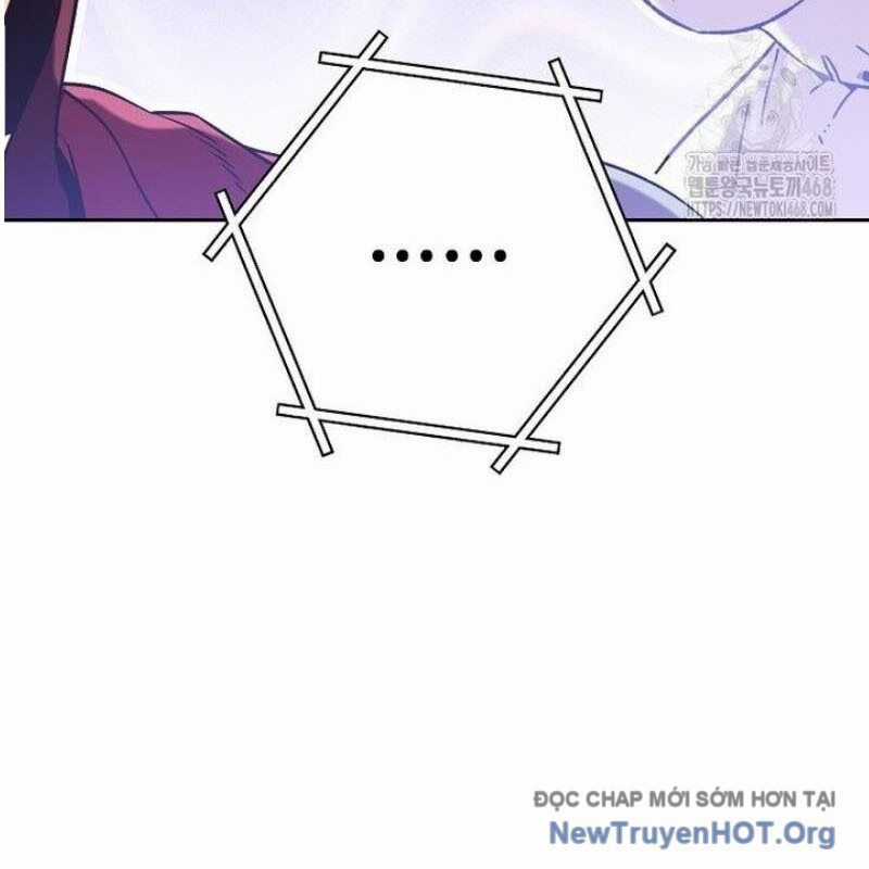 Tái Thiết Hầm Ngục Chương 252 trang 40