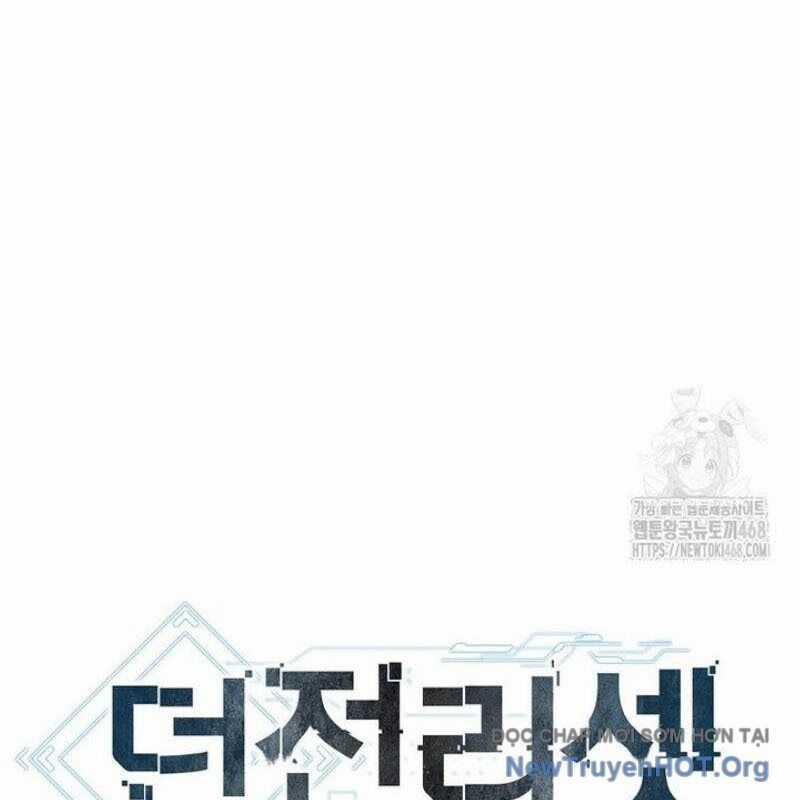 Tái Thiết Hầm Ngục Chương 252 trang 41