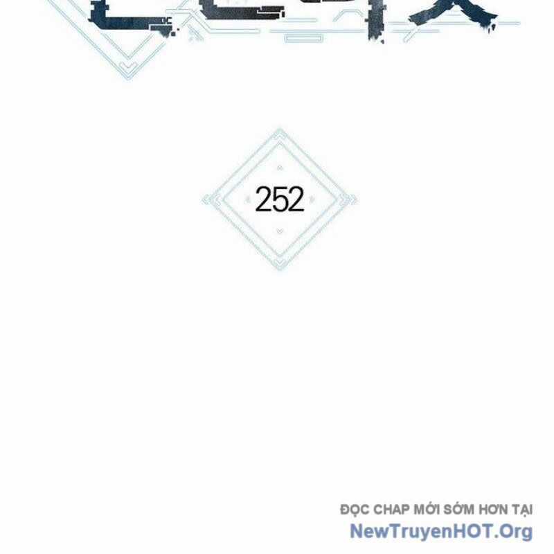 Tái Thiết Hầm Ngục Chương 252 trang 42