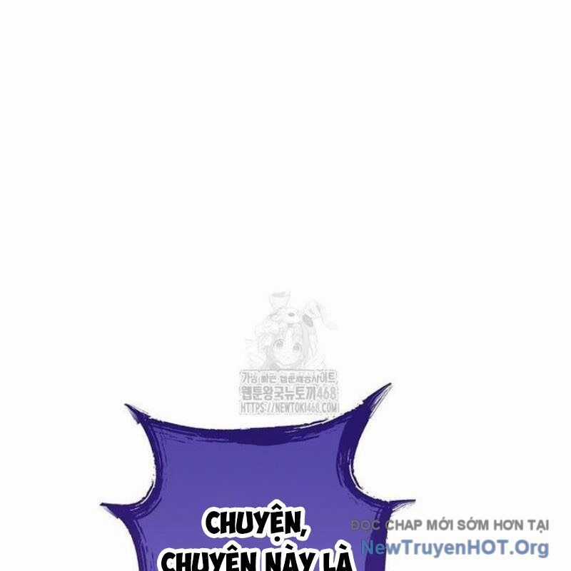 Tái Thiết Hầm Ngục Chương 252 trang 43