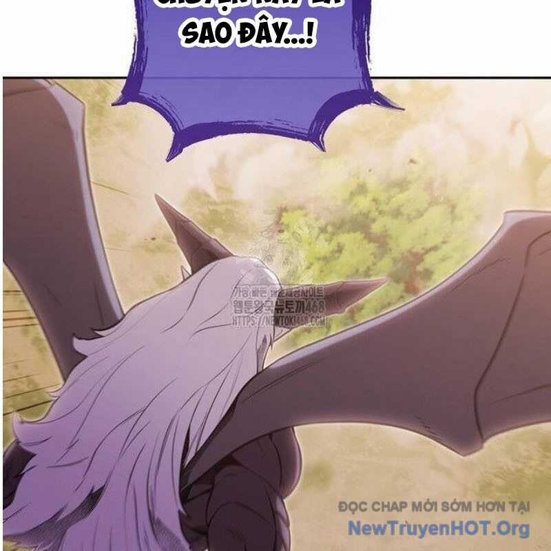 Tái Thiết Hầm Ngục Chương 252 trang 44