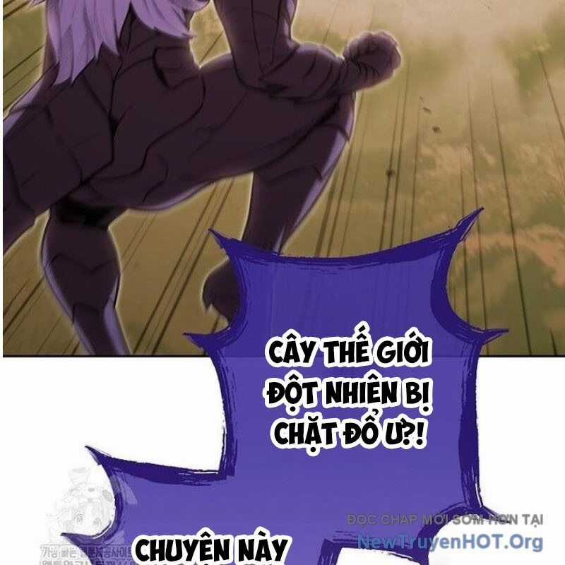 Tái Thiết Hầm Ngục Chương 252 trang 45