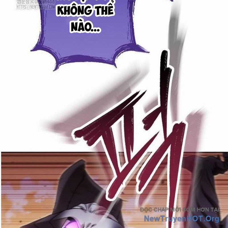 Tái Thiết Hầm Ngục Chương 252 trang 46