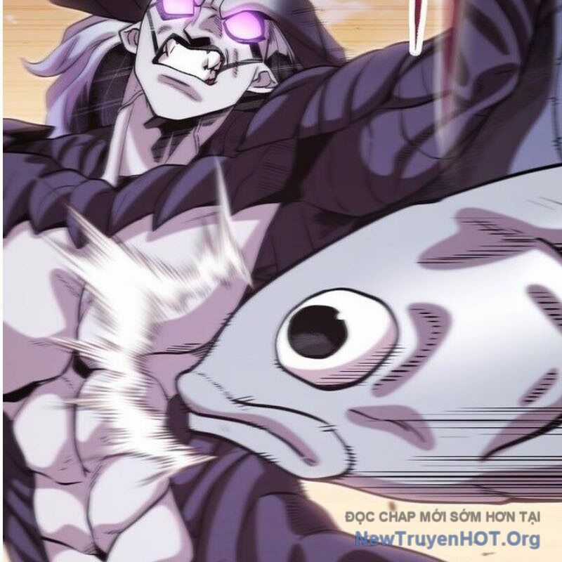 Tái Thiết Hầm Ngục Chương 252 trang 47