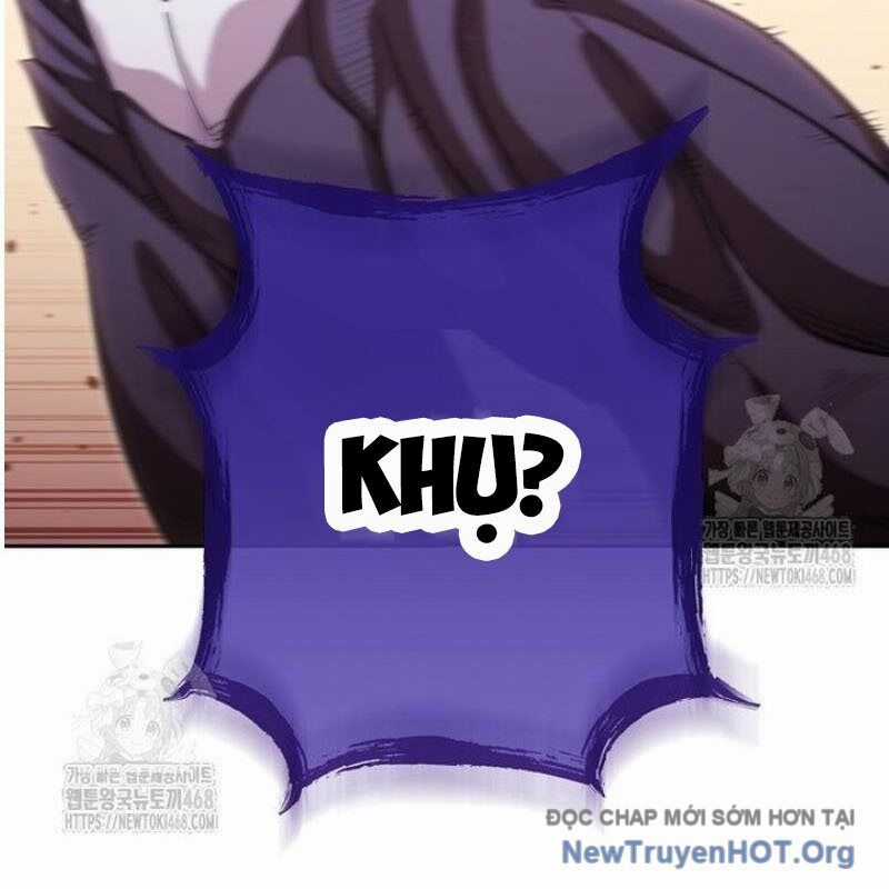 Tái Thiết Hầm Ngục Chương 252 trang 48