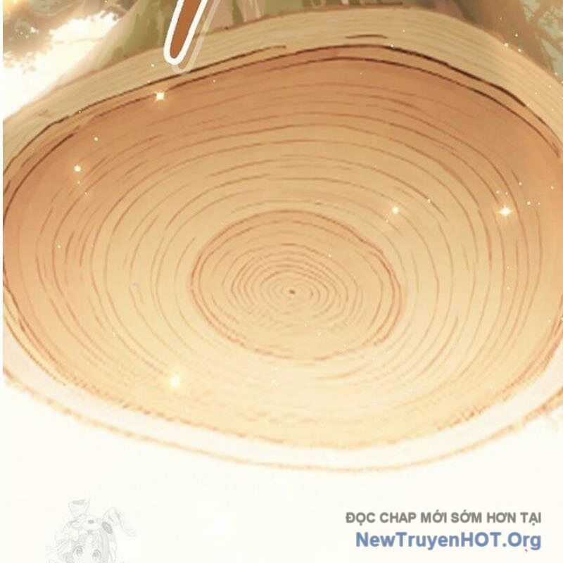 Tái Thiết Hầm Ngục Chương 252 trang 5