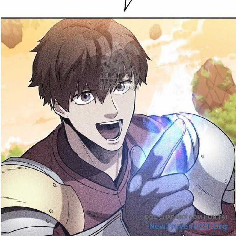 Tái Thiết Hầm Ngục Chương 252 trang 50