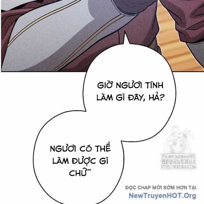 Tái Thiết Hầm Ngục Chương 252 trang 51