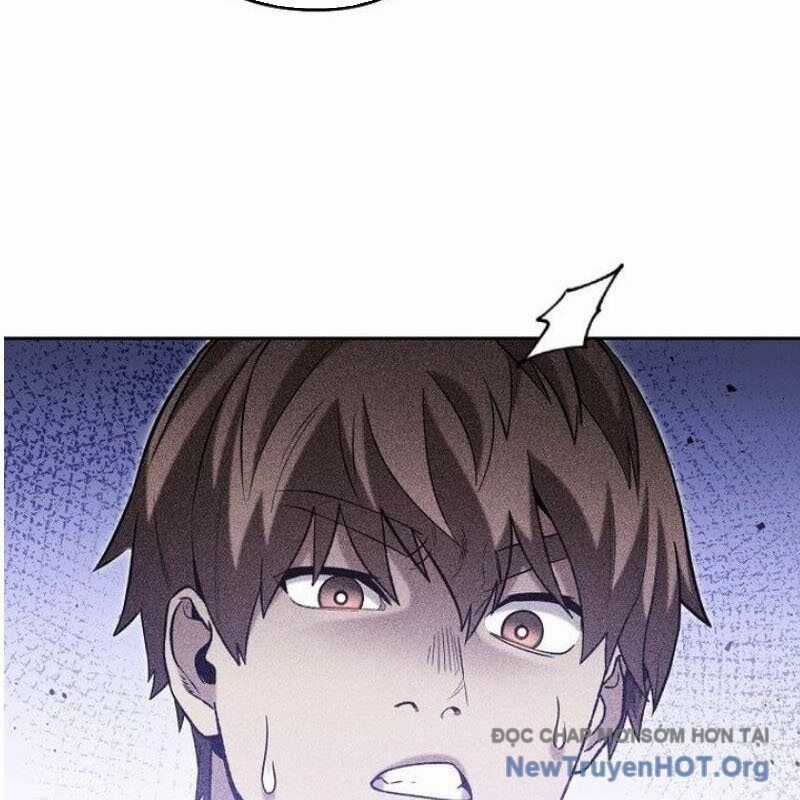 Tái Thiết Hầm Ngục Chương 252 trang 52