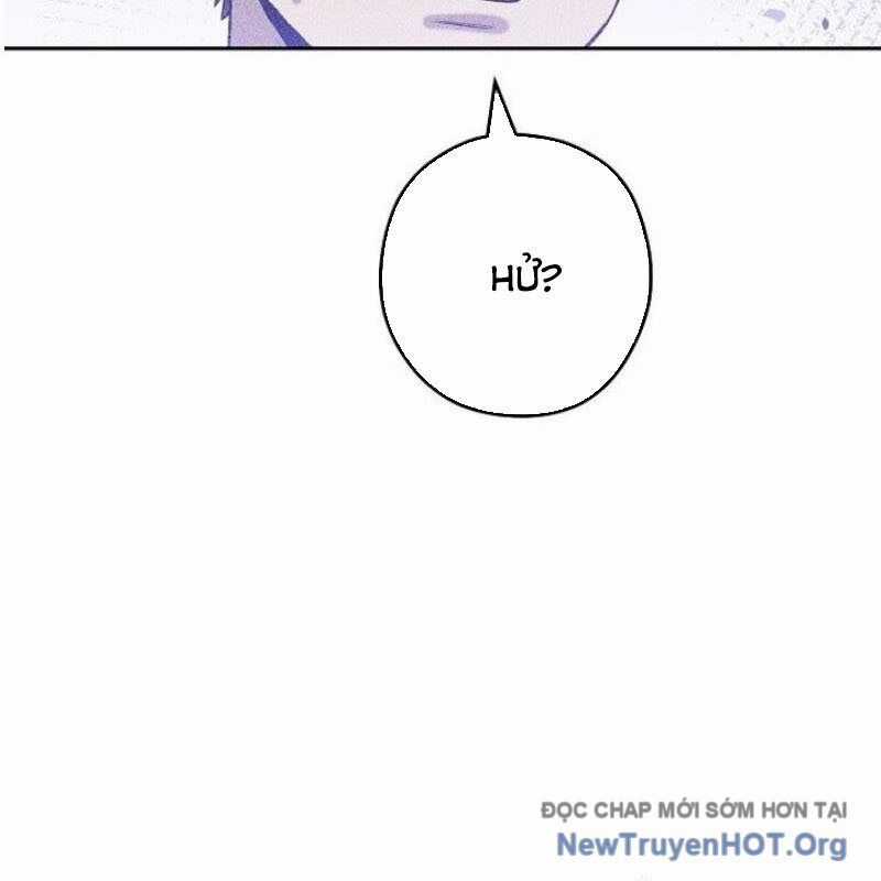 Tái Thiết Hầm Ngục Chương 252 trang 53