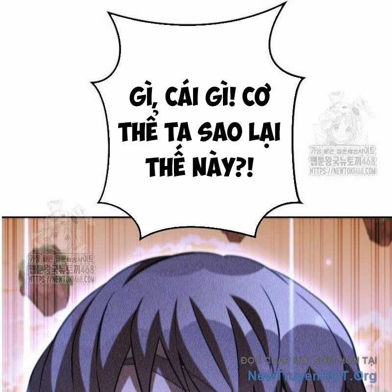 Tái Thiết Hầm Ngục Chương 252 trang 54