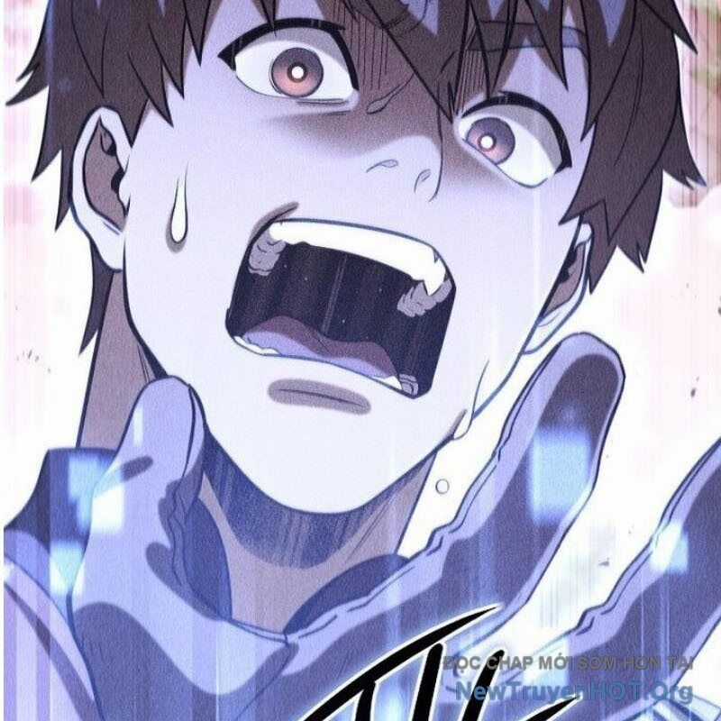 Tái Thiết Hầm Ngục Chương 252 trang 55