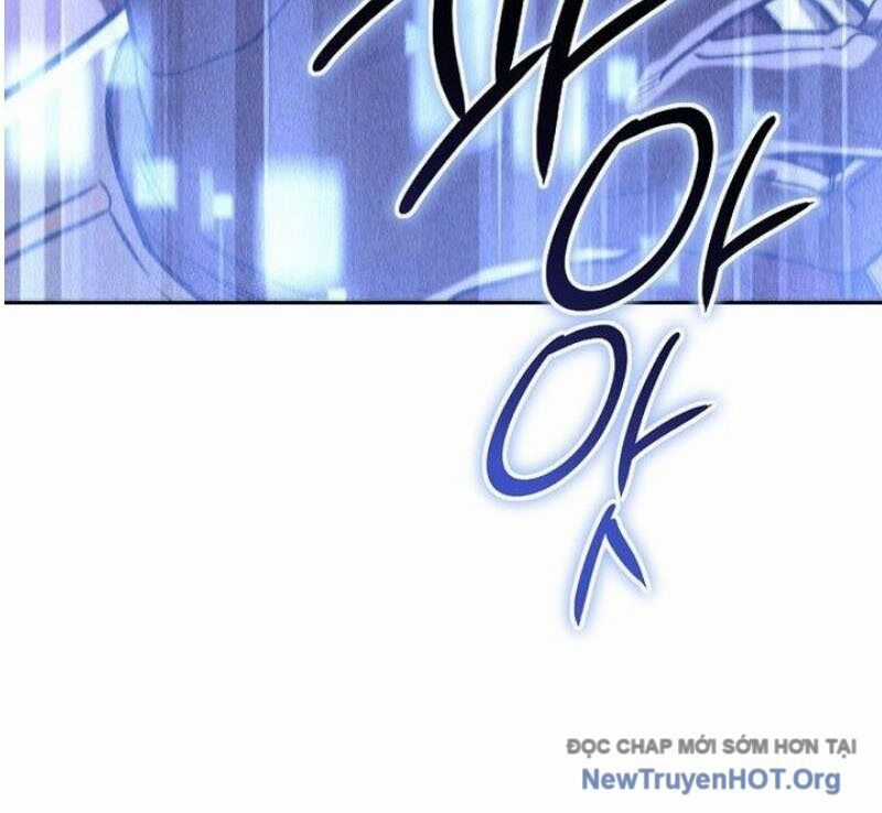 Tái Thiết Hầm Ngục Chương 252 trang 56