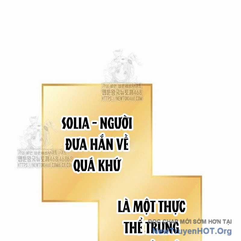 Tái Thiết Hầm Ngục Chương 252 trang 57