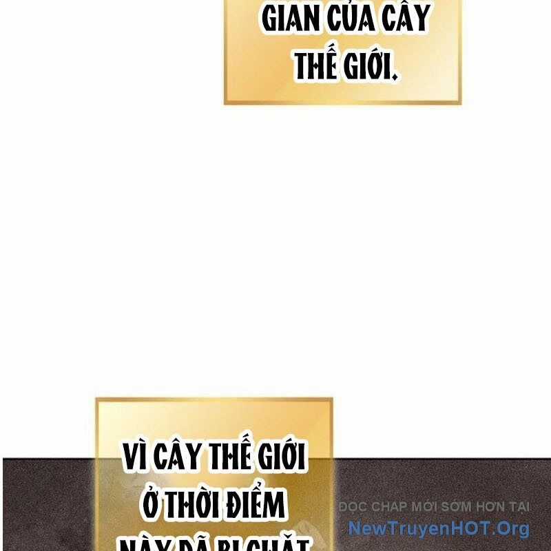 Tái Thiết Hầm Ngục Chương 252 trang 58