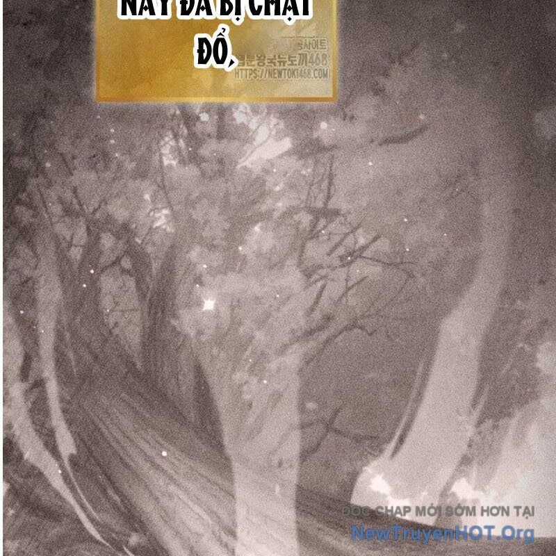 Tái Thiết Hầm Ngục Chương 252 trang 59