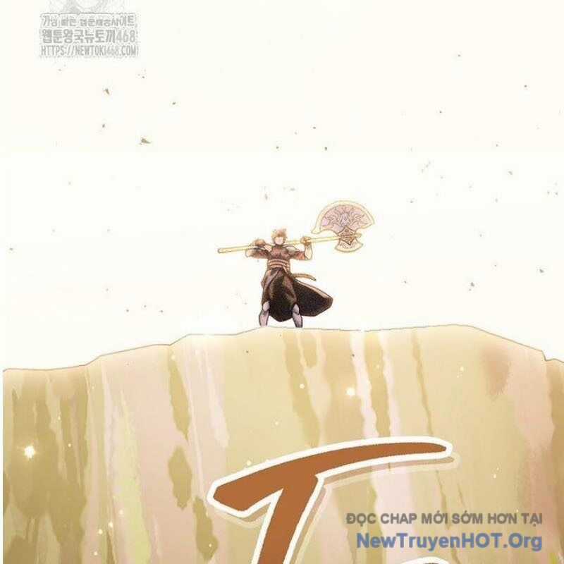 Tái Thiết Hầm Ngục Chương 252 trang 6