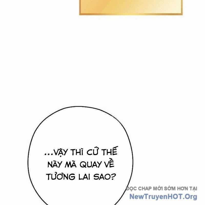 Tái Thiết Hầm Ngục Chương 252 trang 61