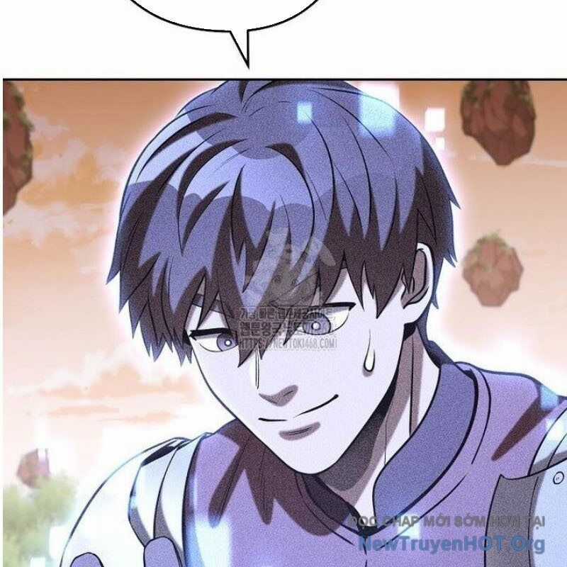 Tái Thiết Hầm Ngục Chương 252 trang 62