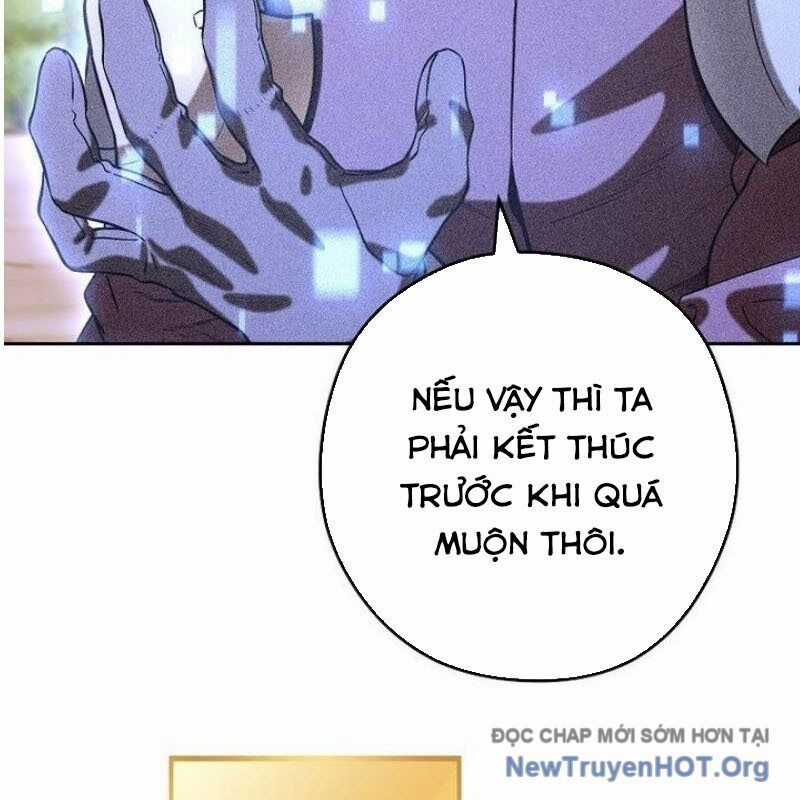 Tái Thiết Hầm Ngục Chương 252 trang 63