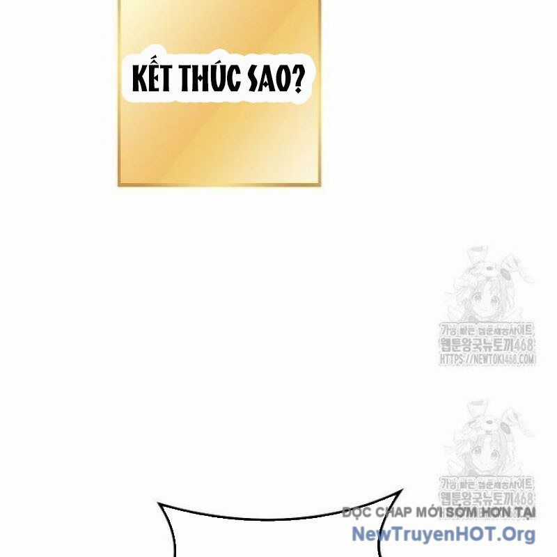 Tái Thiết Hầm Ngục Chương 252 trang 64