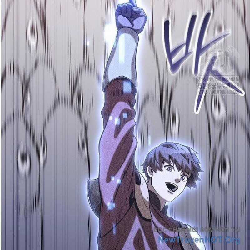 Tái Thiết Hầm Ngục Chương 252 trang 66