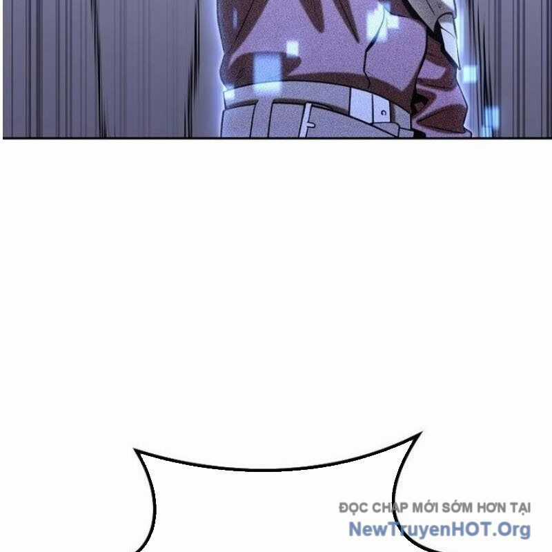 Tái Thiết Hầm Ngục Chương 252 trang 67