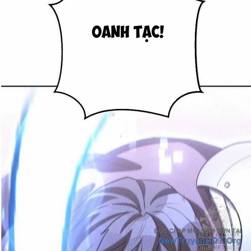 Tái Thiết Hầm Ngục Chương 252 trang 68