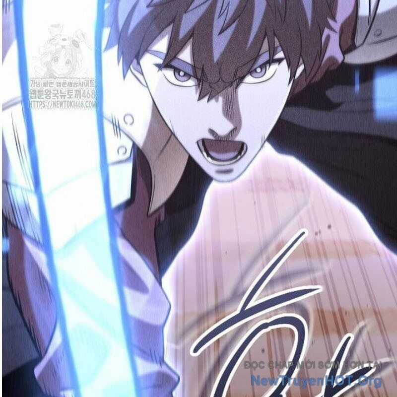 Tái Thiết Hầm Ngục Chương 252 trang 69