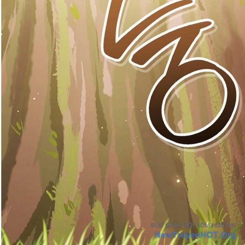 Tái Thiết Hầm Ngục Chương 252 trang 7