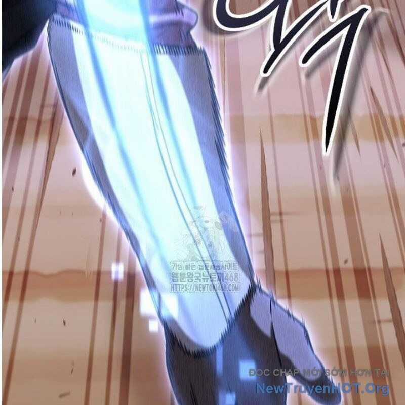 Tái Thiết Hầm Ngục Chương 252 trang 70